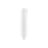 Ledvance Dulux-D LED 6W - 830 Warm White | 4-Pin - Replaces 13W