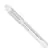 Ledvance LED Tube T5 Performance (Mains AC) Ultra Output 36W 5600lm - 865 Daylight | 145cm - Replaces 80W