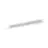 Ledvance LED Batten Linear Turn Connect White 6W 380lm - 830-840 CCT | 35cm - Push Dimmable