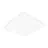 Ledvance LED Panel Compact 33W 3630lm - 840 Cool White | 62.5x62.5cm - UGR 