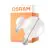 Osram Vintage 1906 LED E27 Special Filament Clear 2.2W Pear150lm - 827 Extra Warm White | Replaces 15W