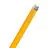 Ledvance LED Tube T8 Superior (EM/Mains) High Output 23W 2500lm - 220 Extra Warm White | 150cm - Replaces 58W