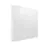 Ledvance LED Bulkhead Square White 19/27W 3780/2660lm - 830-840 CCT | 500mm - IP54 - Motion and Light Sensor