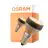 Osram LED Flat Lamp E14 Special Frosted 3.5W 300lm - 827 Extra Warm White | Replaces 25W