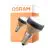 Osram LED Flat Lamp E14 Special Frosted 3.5W 270lm - 840 Cool White | 3-Step Dimmable - Replaces 25W