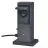 Osram Smart+ Outdoor Terminal