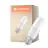 Ledvance LED Classic Stick P LED E27 Tubular Frosted 11W 1470lm - 840 Cool White | Replaces 100W