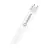 Ledvance LED Tube T8 Connected (EM/Mains) Ultra Output 15W 2160lm - 830 Warm White| 120cm - Dimmable, Zigbee - Replaces 36W
