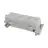 Ledvance Floodlight Max Power Supply 1800W 