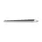 Ledvance LED Waterproof Batten Damp Proof Flex 42W 6800lm - 830 Warm White| 150cm - Emergency 3H - Replaces 2x58w