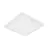 Ledvance LED Panel Surface 674 32W 4160lm - 930-940 CCT | 60x60cm - UGR 