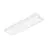Ledvance LED Panel Surface 1274 38W 5000lm - 930-940 CCT | 120x30cm - UGR 