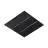 Ledvance LED Panel Indiviled 600 38W 4900lm - 940 Cool White | 60x60cm - UGR 