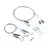 THORNeco ANNA VARIO Suspension Kit