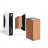 D'Lite Wall Light Vrebos Metal Bronze Up & Down | Suitable for 2x GU10 
