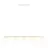 Emibig Pendant Allora Steel White | Suitable for 5x E14 - Max 10W