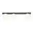 Emibig Ceiling Light Fit Steel Black | Suitable for 3x E14 - Max 10W