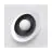 Emibig Wall Light Poppi Steel White | Suitable for 1x G9 - Max 8W