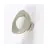 Emibig Wall Light Bibi Steel Brown | Suitable for 1x G9 - Max 8W