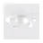 Emibig Ceiling Light Holon Steel Grey | Suitable for 3x G9 - Max 8W, 3x GX53 - Max 12W