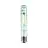 Philips MASTER HPI-T E40 400W - 645 Cool White 