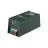Philips Dynavision Driver Xtreme 90 | CPO - 208-277V 
