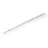 Philips LED Waterproof Batten CoreLine WT120C G2 49W 6000lm - 840 Cool White | 150cm - Dali Dimmable - Emergency 3H 