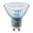 Philips MASTER LED Spot Connect GU10 PAR16 4.7W 400lm 36D - 940 Cool White | Best Colour Rendering - Replaces 50W