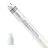 Philips LED Tube T8 CorePro (UN) High Output 8W 850lm - 830 Warm White | 60cm - Replaces 18W