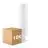 Multipack 10x Ledvance Dulux-D LED 7W - 840 Cool White | 4-Pin - Replaces 18W