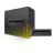 Bright Choice Wall Light Chester PC Anthracite 2W 100lm - 830 Warm White 