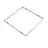 Bright Choice LED Panel built-in frame | 60x60cm