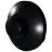 EcoDim.09 LED Dimmer Floor 0-50W Black