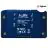 EcoDim.13 LED Dimmer Zigbee Inline 250W