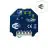 EcoDim.10 LED Dimmer Wifi 200W