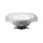 Philips Corepro LED Spot G53 AR111 7W 550lm 40D - 830 Warm White | Replaces 50W