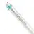 Philips LED Tube T8 MASTER Value (UN) Ultra Output 15.5W 2500lm - 865 Daylight | 120cm - Replaces 36W