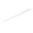 Philips LED Batten Ledinaire BN021C 24W 2600lm - 840 Cool White | 150cm