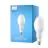 Philips CorePro LED TForce E27 26W 3600lm 330D - 827 Extra Warm White