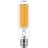 Philips LED TrueForce Core E40 45W 8800lm 300D - 727 Extra Warm White | Replaces 90W