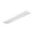 Philips LED SportControl BCS375 Steel White 119W 20000lm 90X100D - 840 Cool White | Dali Dimmable
