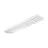 Philips LED SportControl BCS375 Steel White 93W 16500lm 35D - 840 Cool White | Dali Dimmable