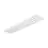 Philips LED Sportcontrol BPS375 Steel White 93W 16500lm 35D - 840 Cool White | Dali Dimmable