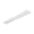 Philips LED Sportcontrol BPS375 Steel White 63W 11000lm 35D - 840 Cool White | Dali Dimmable