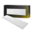 Bright Choice Back-Lit LED Panel 120X30cm | 40W | 3000K
