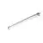 Philips LED Waterproof Batten Coreline WT120C G2 31W 5000lm - 840 Cool White | 120cm - Replaces 2x36W