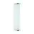 Eglo Wall and Ceiling Light Gita 2 Metal Chrome 8.3W 1000lm - 840 Cool White | IP44 