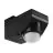 Eglo Detect Me 4 Al-IR Sensor Black