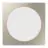 Eglo Recessed Spot Fueva 6 Plastic Satin Nickel 10.5W 1200lm - 827-840-865 CCT