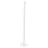 Eglo Connect.Z Smart Stand Bolognano-Z Steel Grey 25.7W 1150lm - 827-865 Tunable White + RGB | Dimmable